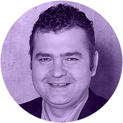 Brandverse Awards jürisi yanıtlıyor: "İyi bir başvuru nasıl olur?" Brandverse Awards jürisi yanıtlıyor: "İyi bir başvuru nasıl olur?"