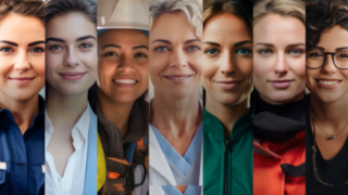 Kadının Gücüne Güç Katan Markalar