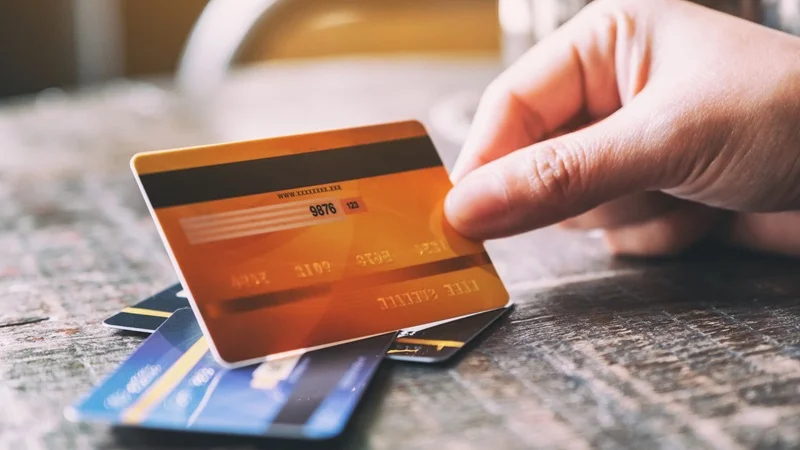 Türkiye'de PayPal ve Apple Pay için yeni dönem: Engeller kalkıyor | Son 24 saatin gündemi Türkiye'de PayPal ve Apple Pay için yeni dönem: Engeller kalkıyor | Son 24 saatin gündemi