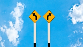 Kutuplaşma iletişimlere iyi geliyor olabilir mi?