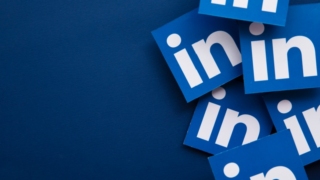 LinkedIn ciddiyetten sıyrılıyor: Şimdi oyun zamanı... LinkedIn oyun deneyimi sunmaya hazırlanıyor