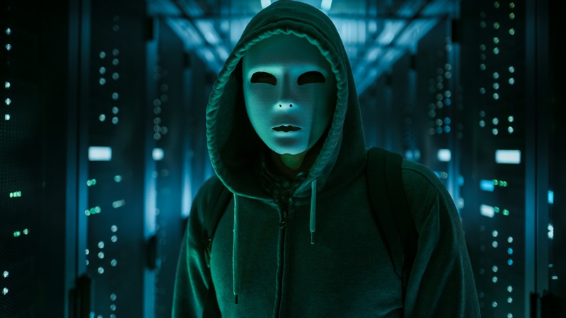 Rus hacker grubu Nobelium, Microsoft'un kaynak kodlarına erişti! | Son 24 saatin gündemi Rus hacker grubu Nobelium, Microsoft'un kaynak kodlarına erişti! | Son 24 saatin gündemi