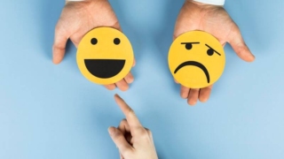 Dünyanın en mutlu ülkeleri belli oldu: Türkiye kaçıncı sırada?