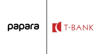 Papara, T-Bank’ı satın aldı