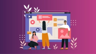 Pazarlamada “Yapan Zeka” Çağı Başladı: Bölüm 4 - Medya Planlama