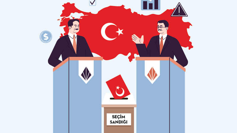 Aradığınız kampanyaya ulaşılamıyor! Aradığınız kampanyaya ulaşılamıyor!