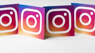 Instagram'a erişim engeline ilişkin ilk resmi açıklama geldi!