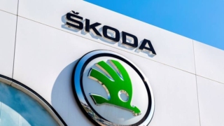 Skoda’da gelenek bozulmadı! Çalışanlara 29 maaş ikramiye verildi