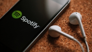 Spotify, gelir odaklı Loud & Clear 2024 raporunu yayınladı