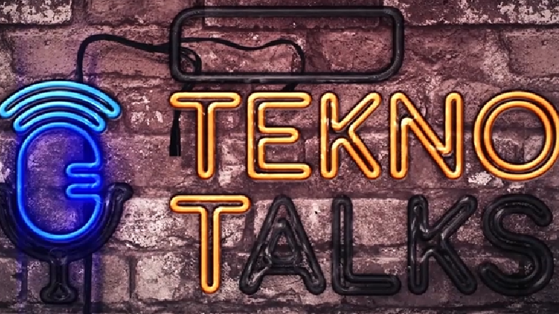 Elon Musk'ın başı eski patronlarla belada! | Son 24 saatin gündemi TeknoTalks