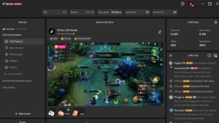 TikTok'ta yeni dönem: O özellik artık bilgisayardan da kullanılabilecek!