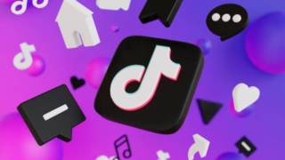 Yasaklanma ihtimaliyle karşı karşıya! TikTok kullanıcılarından destek istedi