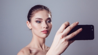 Türkiye'nin güzellik sancıları