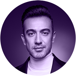 Brandverse Awards jürisi yanıtlıyor: "İyi bir başvuru nasıl olur?" Brandverse Awards jürisi yanıtlıyor: "İyi bir başvuru nasıl olur?"