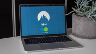 Küresel VPN talep raporu açıklandı: Türkiye’de VPN talebinde artış...
