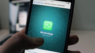 WhatsApp’tan mesaj güvenliği için yeni adım!