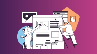 Pazarlamada “Yapan Zeka” Çağı Başladı: Bölüm 6 - Kreatif Çalışmalar