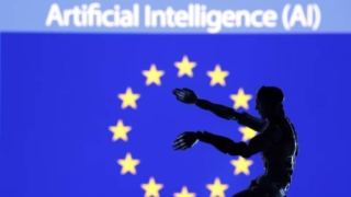 Avrupa Parlamentosu’ndan Yapay Zeka Tasarısı’na onay