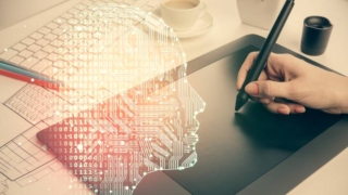 Yapay zeka uzmanlarından şirketlere açık mektup: "Sistemlerinizi incelememize izin verin"