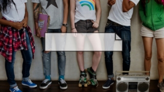 Z'lerin söyleyecekleri var