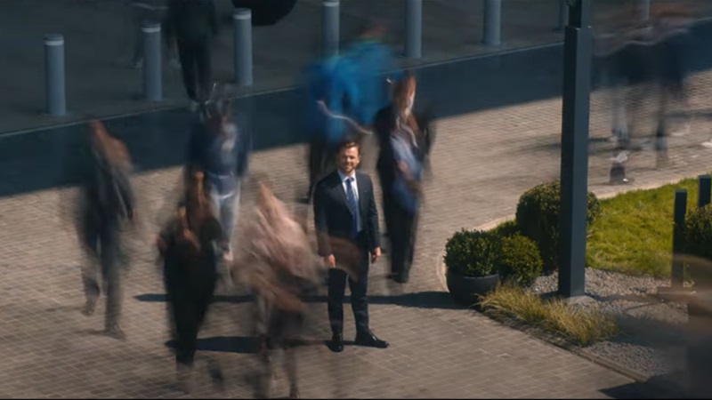 VakıfBank'a 70 yıl yetmez… VakıfBank'a 70 yıl yetmez…