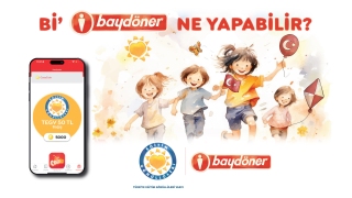 Söyleşiler