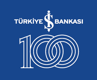 Kusursuz fırtına: Kurumsal reklamverenler için medya planlamada yapay zeka devri başladı! Kusursuz fırtına: Kurumsal reklamverenler için medya planlamada yapay zeka devri başladı!