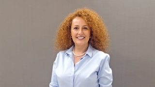Söyleşiler