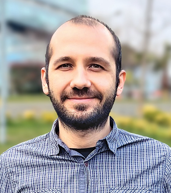 Yapay zekâ, farklı pazarlama disiplinlerinde nasıl konumlandırılmalı?