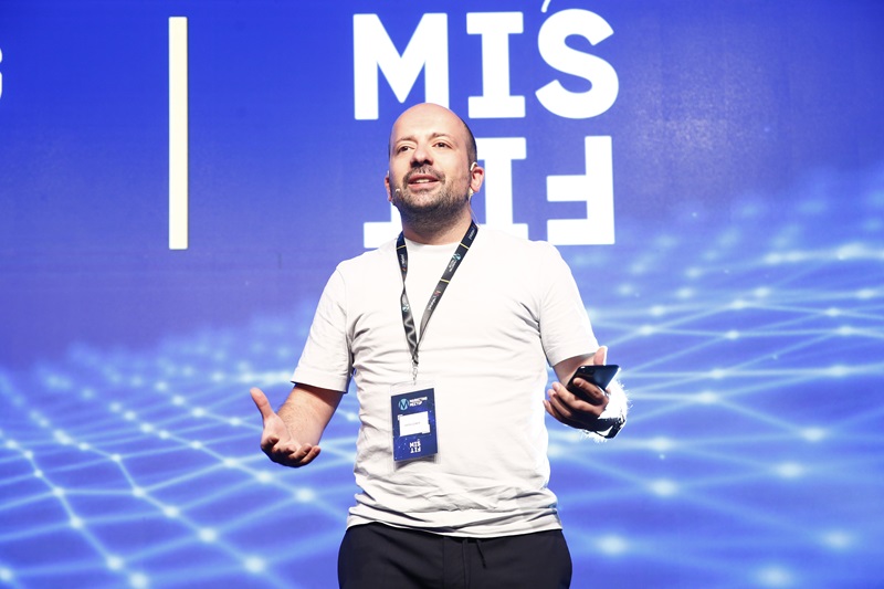 Builder.ai, Komünite ile Türkiye pazarına giriyor Builder.ai, Komünite ile Türkiye pazarına giriyor