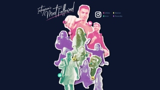 Instagram'da en çok takipçisi olan isimler kimler?