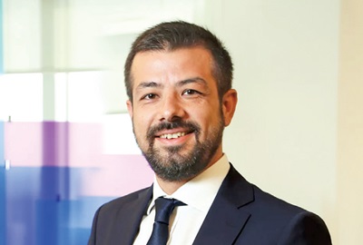 Kusursuz fırtına: Kurumsal reklamverenler için medya planlamada yapay zeka devri başladı! Kusursuz fırtına: Kurumsal reklamverenler için medya planlamada yapay zeka devri başladı!