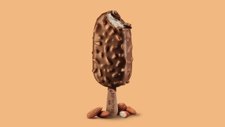 Magnum dondurmalara toplatma kararı!
