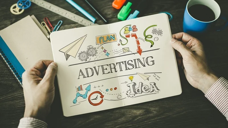Medya ve reklam yatırımları yüzde 120 büyüdü, 140 milyar TL’yi aştı… Medya ve reklam yatırımları yüzde 120 büyüdü, 140 milyar TL’yi aştı…