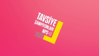 Türkiye'nin tavsiye şampiyonları -2