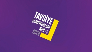 Türkiye'nin tavsiye şampiyonları -3