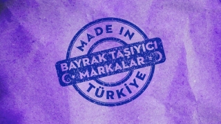 Bayrak taşıyıcı markalar -3