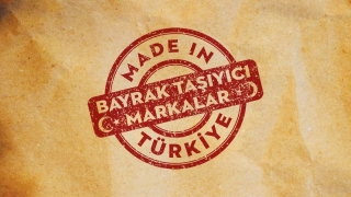 Bayrak taşıyıcı markalar