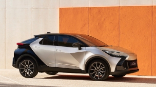 2023'ün en çok satan otomobilleri belli oldu!