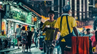 Dünyanın en lezzetli 12 şehri belli oldu! İstanbul kaçıncı sırada?