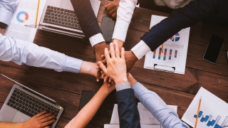 LinkedIn çalışanların kariyerini en çok geliştiren 15 iş yerini açıkladı!