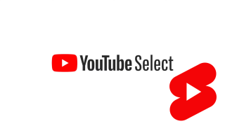 YouTube Shorts'ta hedefli reklam dönemi başladı