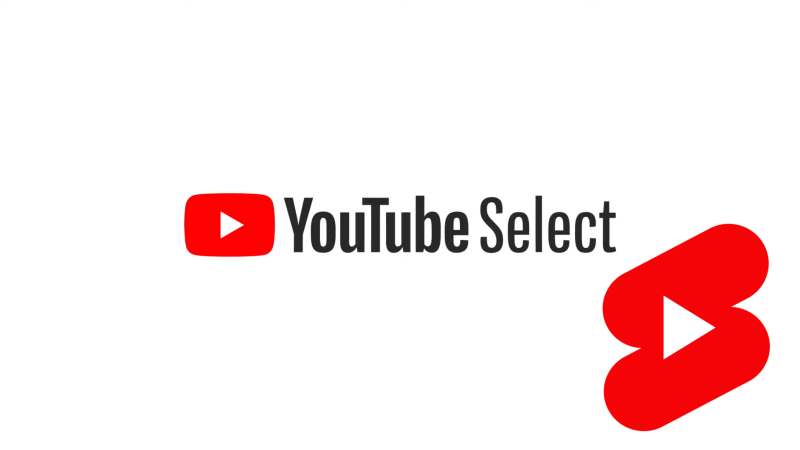 YouTube Shorts'ta hedefli reklam dönemi başladı YouTube Shorts'ta hedefli reklam dönemi başladı