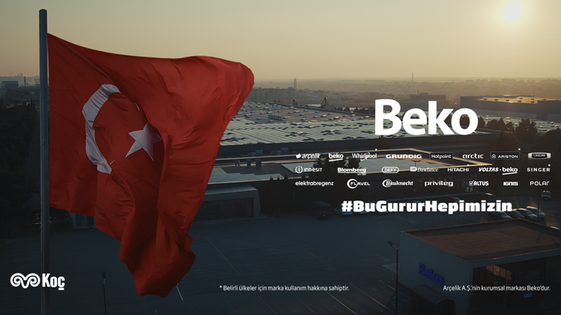 “Dünyalar Bizim, Bu Gurur Hepimizin!” “Dünyalar Bizim, Bu Gurur Hepimizin!”