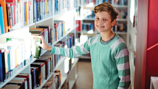 Eğitimin koruyucuları -2: Eğitimde fırsat eşitliği yaratan markalar