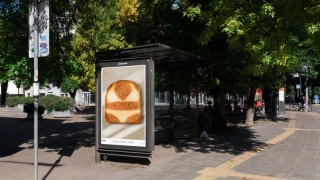 Faber-Castell Apple'a sataştı