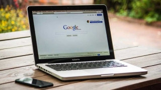 Google’a 5 milyar dolar ceza verildi!