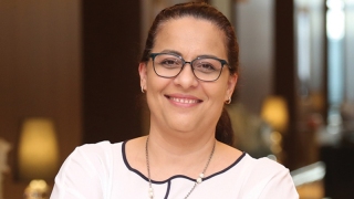 İnteraktif Reklamcılık Derneği (IAB) ilk CEO'sunu duyurdu