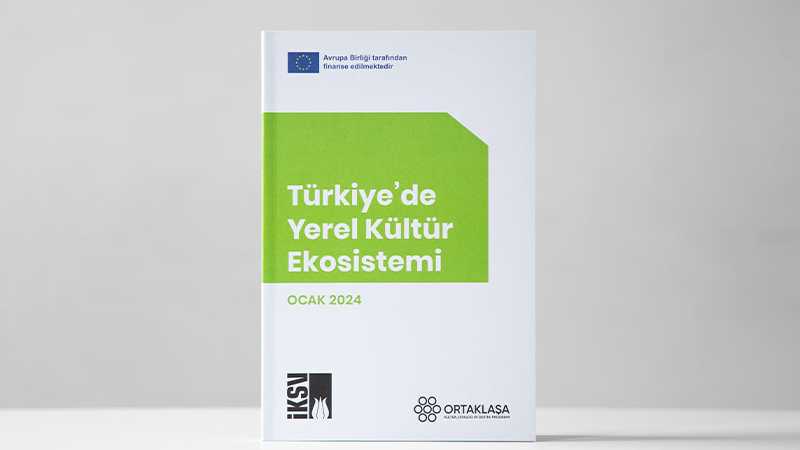 Kanada enflasyonla mücadelede BİM'le rekabeti artırmayı planlıyor | Son 24 saatin gündemi Kanada enflasyonla mücadelede BİM'le rekabeti artırmayı planlıyor | Son 24 saatin gündemi