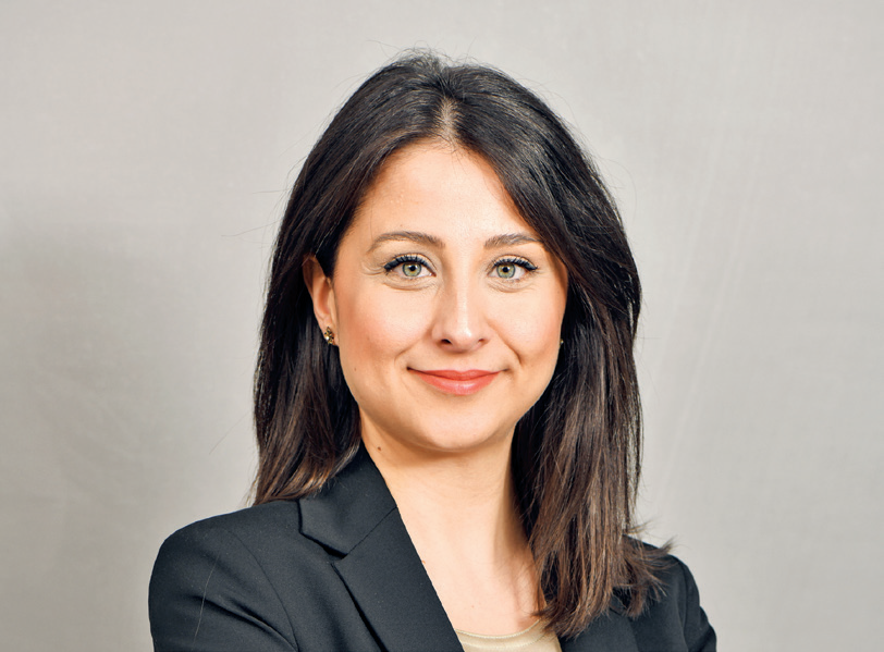 Türkiye'nin renkleri-2 Türkiye'nin renkleri-2